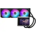 Thumbnail 0 de ASUS cooling system - 90RC01N1-B0AAY0