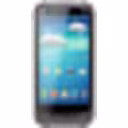 Thumbnail 0 de Nustar 5s Rugged Handheld Data Collector Android 60 2D Imager Scanner 4G
