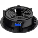 Thumbnail 2 de UBIQUITI Negro p/UVC-G6-Pro-360-B Unitario Soporte Techo Embutido