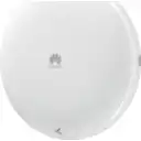 Thumbnail 2 de POWER CHUTE PARA UNIX-XENIX Y SOLARIS