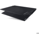 Thumbnail 5 de Notebook Lenovo Legion L5 R5 AMD Ryzen 5600H 8GB 512GB 15.6" RTX 3060 6GB W10H