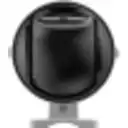 Thumbnail 6 de IPC-S7DN-5M0WEZ. Camara wifi Imou Cruiser Z de 5MP con resolucion de 3K zoom hib