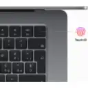 Thumbnail 3 de MacBook Air 15.3/ M2 8C/ GPU 10C/512GB/8GB RAM gris espacial