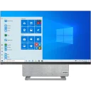 Thumbnail 24 de Computador Lenovo AIO Yoga 7 AMD R7 5800H RAM 32GB SDD 1TB VID8GB 27" W10H