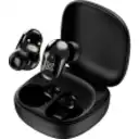 Thumbnail 0 de Klip Xtreme - True wireless earphones - Para Phone / Para Portable electronics / Para Tablet - Wireless - KTE-011 Black