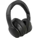 Thumbnail 2 de MLAB AUDIFONO ANC + ENC BLUETOOTH TYPE C ACTIVE SILENCE STUDIO BLACK