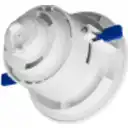 Thumbnail 4 de UniFi Soporte Techo Embutido para UVC-G5-PTZ