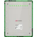 Thumbnail 2 de Controlador Hikvision para 4 puertas / Incluye Gabinete