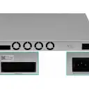 Thumbnail 1 de Unifi USW 1350W 32Ports:  (4)SFP28-25GbE L2/L3 Req: Cable Server 3200