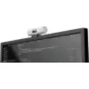 Thumbnail 2 de Webcam Logitech Brio 500 4mp Full HD 1080p Micrófono Integrado USB-C Blanco
