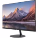 Thumbnail 0 de DHI-LM22-A200Y-B3-V1