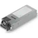 Thumbnail 0 de UniFi Fuente de alimentacion redundante hot-swap de 550 W (12 VDC), disenada par