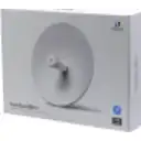Thumbnail 1 de Ubiquiti PBE-5AC-Gen2 Radio PowerBeam AC GEN2 5GHz 25dBi