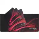 Thumbnail 5 de Mouse Pad Gamer HPX FURY S Pro (L) Speed Edition 450mm x 400mm