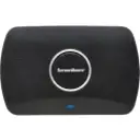 Thumbnail 0 de ScreenBeam 1100 Plus with CMS Enteprise