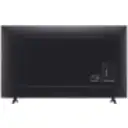 Thumbnail 2 de TELEVISOR LED 75" WIDE 75UT8050PSB 4K/ SMART