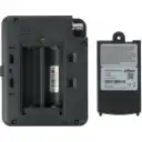 Thumbnail 0 de DAHUA Tester Analoga Monitor 3-pulg HDCVI/AHD/TVI/CVBS RS485 BNC USB