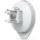 Thumbnail 5 de UBIQUITI AirFiber 15Km+ 60 GHz point to point bridge with integrated 5GHz fail over