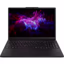 Thumbnail 0 de Lenovo ThinkPad P16s Gen 3 (Intel) [21KTCTO1WWCL1]