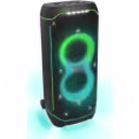 Thumbnail 1 de JBL PartyBox Ultimate - Altavoz de fiesta - inalambrico - Wi-Fi 6, Bluetooth - c
