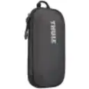 Thumbnail 2 de Thule Subterra PowerShuttle Mini - Estuche