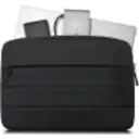 Thumbnail 9 de Kensington - Notebook sleeve - 12in K60393WW