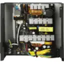 Thumbnail 5 de Fuente de Poder GAMEMAX GP 650, 650W 80 Plus Bronze No modular Act PFC ATX