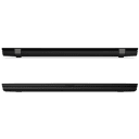 Thumbnail 8 de Notebook Lenovo Thinkpad L15 AMD Ryzen 3 PRO 4450U RAM8GB SSD512GB 15.6" W11P