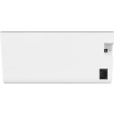 Thumbnail 4 de Impresora HP LaserJet M111w Láser Monocrómo 600x600 WiFi Bluetooth USB 2.0