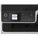 Thumbnail 7 de Impresora Multifunción Epson EcoTank M2170 Iny. Tinta Monócroma 39 ppm USB WIFI