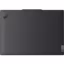 Thumbnail 4 de Notebook Lenovo Thinkpad T14 Gen6 Ultra 5 225U RAM 16GB SSD512GB 14" W11P