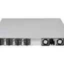 Thumbnail 8 de Switch Ubiquiti ECS-24-PoE, 24 Puertos PoE++ 90W + 2×25G SFP28