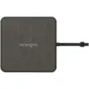 Thumbnail 6 de Kensington - Docking station stand - MD120U4 USB 4 K32850WW