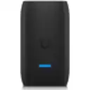 Thumbnail 0 de Adaptador de Pantalla Inalámbrico Ubiquiti UC-Cast-Lite, Streaming Full HD