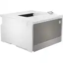 Thumbnail 3 de Impresora HP LaserJet Pro 4203DW, Láser color 35ppm 512MB WiFi LAN USB
