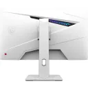 Thumbnail 4 de Monitor MSI Optix G274RW 27" FHD 1920*1080 LED IPS DP 2*HDMI RGB 170Hz
