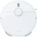 Thumbnail 1 de Aspiradora Robot Xiaomi B106GL Vacuum S10, 4000Pa (sin bolsa) Color Blanco