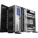 Thumbnail 6 de HPE ML350 Gen10 4210R 1P 16G 8SFF Svr