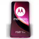 Thumbnail 15 de Motorola razr viva magenta 12GB+512GB