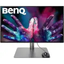 Thumbnail 13 de Monitor BenQ PD2725U 27" 4K UHD 3840*2160 DP HDMI ThB  USB-C 60Hz