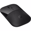 Thumbnail 7 de Z3700 DUAL MOUSE INALAMBRICO NEGRO