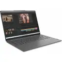 Thumbnail 14 de Notebook Lenovo Yoga 7 14IRL8 I7-13700H RAM16GB SSD1TB 14.5" 3K VID6GB W11H