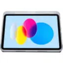 Thumbnail 10 de SafePort Slim Case for iPad 10th Gen. 10.9-inch, Clear