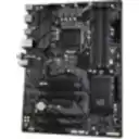 Thumbnail 2 de Gigabyte B560 DS3H AC - 1.0 - placa base - ATX - Socket LGA1200 - B560 Chipset - USB-C Gen1, USB 3.2 Gen 1 - Gigabit LAN, Wi-Fi, Bluetooth - Tarjeta gráfica (CPU necesaria) - HD Audio (8-canales)