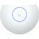 Thumbnail 2 de Access Point Ubiquiti U7-LR, WiFi 7 Long Range 5Gbps 2.5GbE PoE+