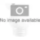 Thumbnail 1 de Xiaomi Mi Smart LED Bulb Cool White