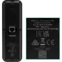 Thumbnail 3 de UBIQUITI Negro DoorBellPro 10/100 UP-Chime UVC-G4-DOORBELL-Pro-PoE-Kit
