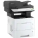 Thumbnail 1 de Impresora Multifunción Kyocera MFP MA5500ifx Láser Monocromo Dúplex 57ppm USB