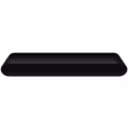 Thumbnail 1 de Soundbar Ray Sonos Negro