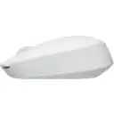 Thumbnail 1 de Mouse Inalámbrico Logitech M170, Óptico 1000DPI 3 Botones 2.4GHz Blanco